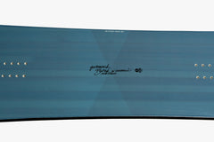 FLY FISK 25/26
