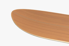 FLYING CARPET 25/26