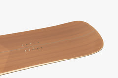 FLYING CARPET 25/26