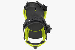 FORCE 25/26 - CYBER LIME