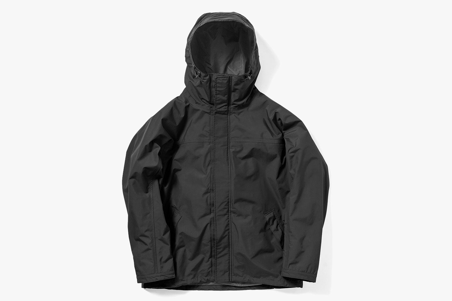 楽天市場】24-25 GREEN CLOTHING FREE JACKET グリーン
