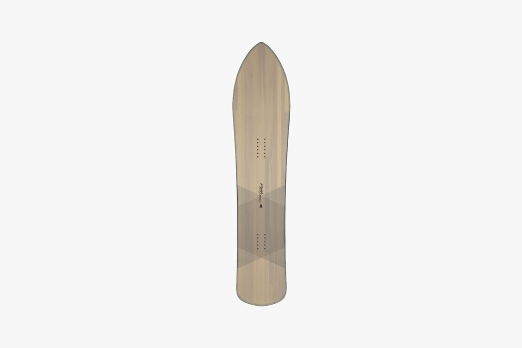 Classic Noserider｜MOJO｜取扱いブランド一覧｜SURF MARKET