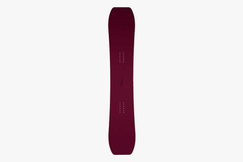 gentemstick independentstick インディペンデント 24-25 INDEPENDENTSTICK - GENTEMSTICK Official Web | THE