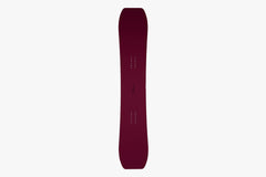 INDEPENDENTSTICK 25/26