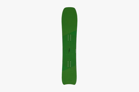 JALKA 125 25/26