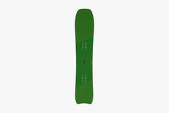 JALKA 125 25/26