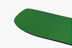 JALKA 125 25/26