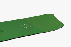 JALKA 125 25/26