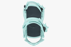 LEGACY 25/26 - AQUA