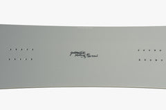 MANTARAY 142 25/26