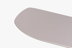 MANTARAY 145 25/26