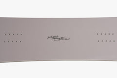 MANTARAY 145 25/26