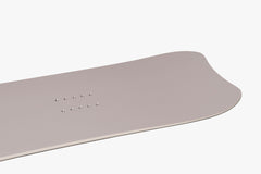 MANTARAY 145 25/26