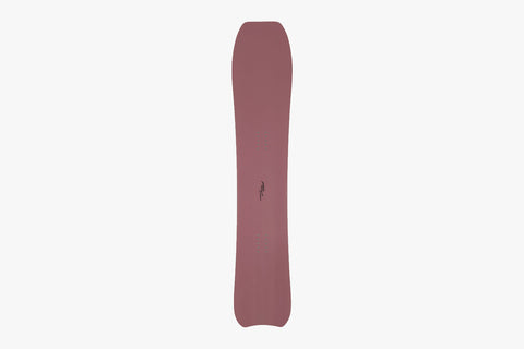 MANTARAY 149 25/26