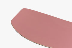 MANTARAY 149 25/26