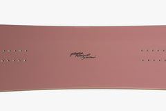 MANTARAY 149 25/26