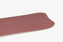 MANTARAY 149 25/26