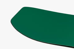 MANTARAY 156 25/26