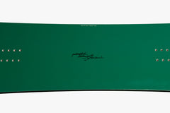 MANTARAY 156 25/26