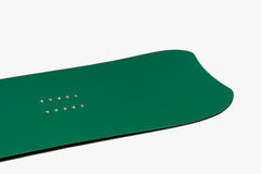 MANTARAY 156 25/26