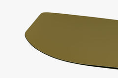 MANTARAY 154 25/26