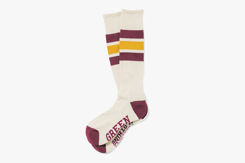 MERINO SOCKS 25/26 - Classic