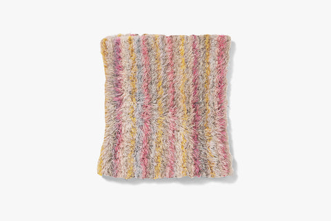 MOLE TUBE 25/26 - Pink Mix