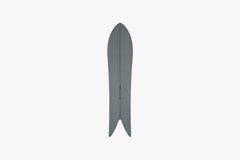 ROCKET FISH HIGH PERFORMANCE 25/26