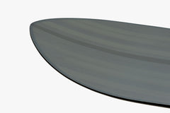 ROCKET FISH HIGH PERFORMANCE 25/26