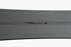 ROCKET FISH HIGH PERFORMANCE 25/26