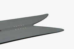 ROCKET FISH HIGH PERFORMANCE 25/26