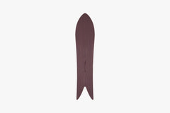 ROCKET FISH HIGH PERFORMANCE SOFT FLEX 25/26