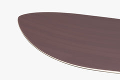 ROCKET FISH HIGH PERFORMANCE SOFT FLEX 25/26