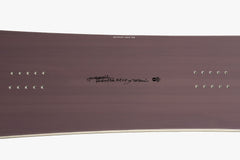 ROCKET FISH HIGH PERFORMANCE SOFT FLEX 25/26