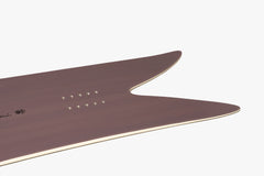 ROCKET FISH HIGH PERFORMANCE SOFT FLEX 25/26
