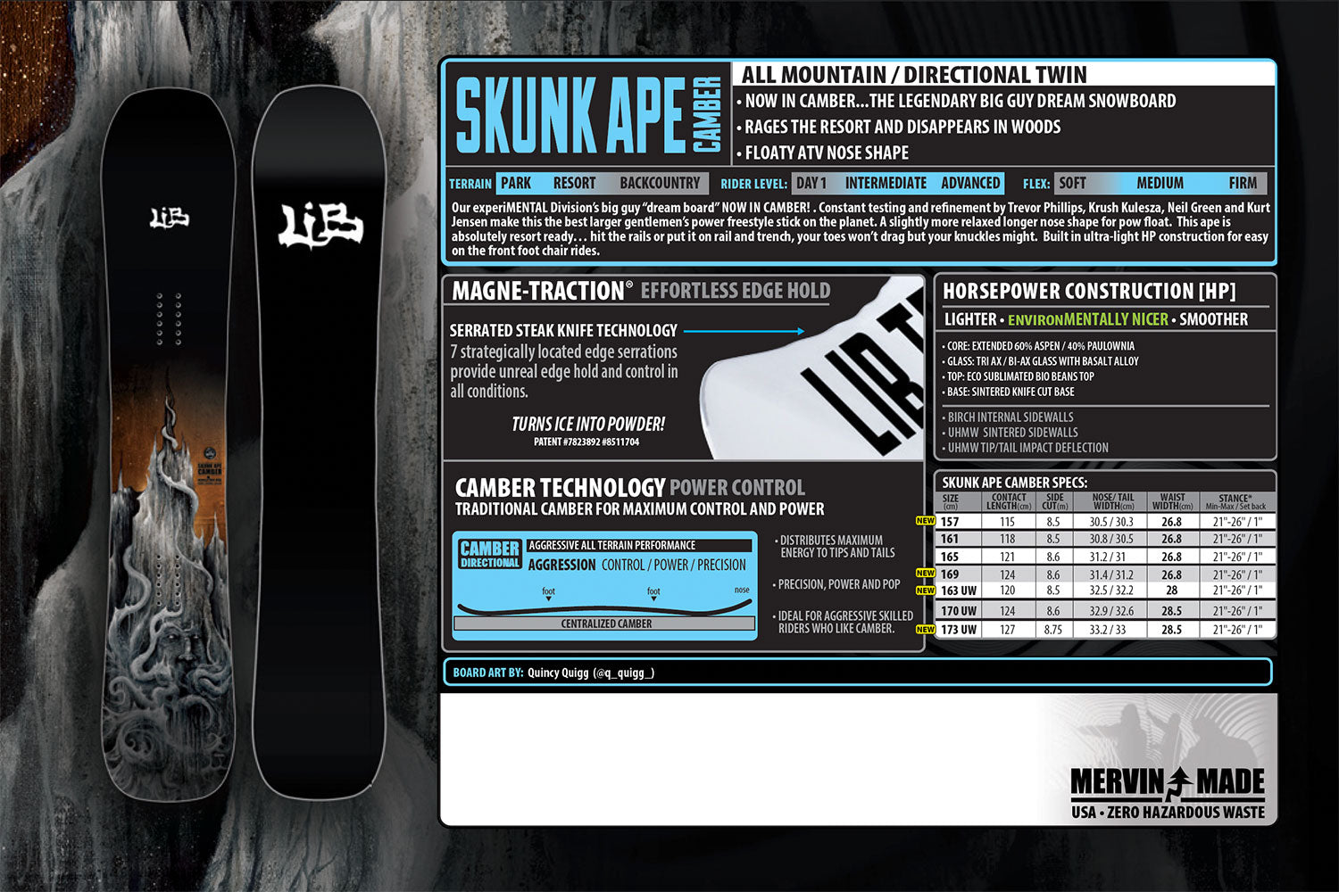26-SKUNK-APE-CAMBER-1.jpg?v=