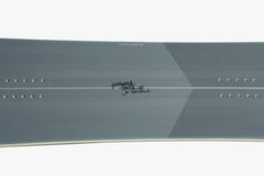 SPOON FISH 146 25/26