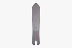 SPOON FISH 152 25/26