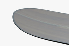 SPOON FISH 152 25/26