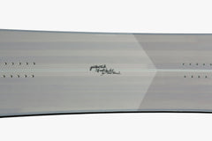 SPOON FISH 152 25/26