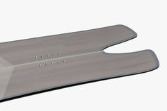 SPOON FISH 152 25/26