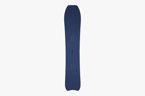 STINGRAY 155 25/26