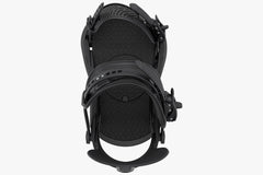 STRATA 25/26 - BLACK