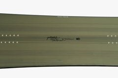 SUPER FISH CLOUD LINER 25/26