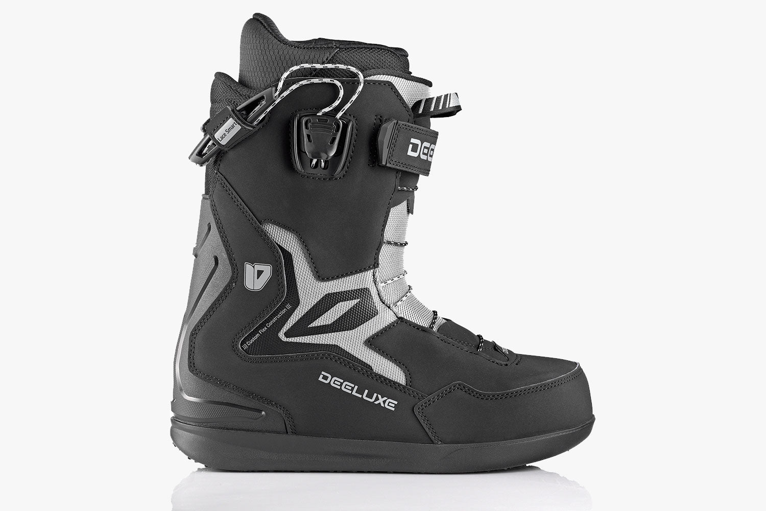 26-TEAM-ID-ESSENTIAL-BLACK-1.