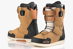 TEAM PRO | S3 LINER 25/26 - MARS TREK