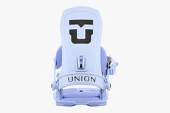 TRILOGY 25/26 - LIGHT BLUE