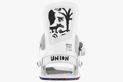 ULTRA | MEN 25/26 - ARTHUR LONGO