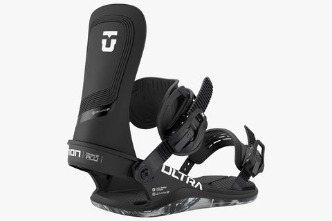 Amazon | 【SP】エスピーユナイテッド 2023/2024 SP Bindings