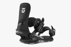ULTRA | WOMEN 25/26 - BLACK